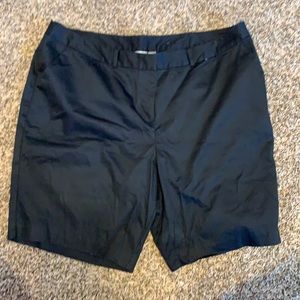 Worthington 16 W shorts
